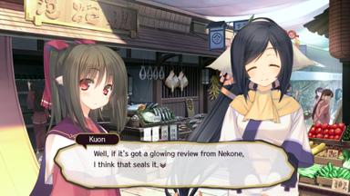 Utawarerumono: Mask of Deception Fiyat Karşılaştırma