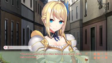 Fantasy Tavern Sextet -Vol.3 Postlude Days- PC Key Fiyatları