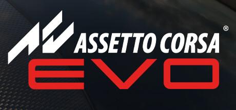 Assetto Corsa EVO