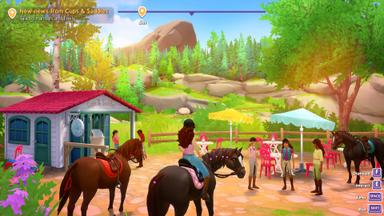 Horse Club Adventures PC Key Fiyatları