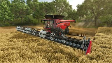 Farming Simulator 25 PC Fiyatları