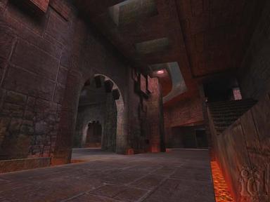 Quake III Arena PC Fiyatları