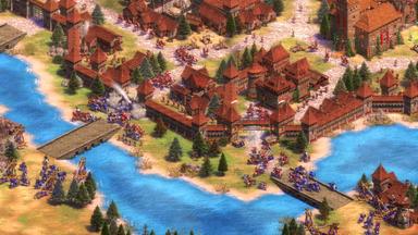 Age of Empires II: Definitive Edition Fiyat Karşılaştırma