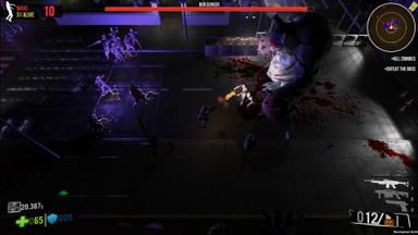 Ultimate Zombie Defense PC Key Fiyatları