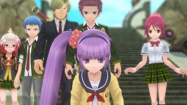 Tales of Graces f Remastered PC Key Fiyatları