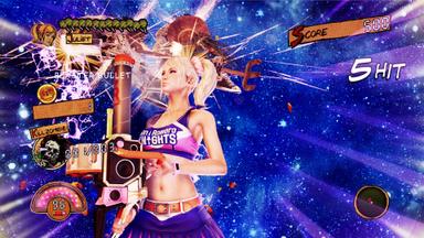 LOLLIPOP CHAINSAW RePOP PC Fiyatları