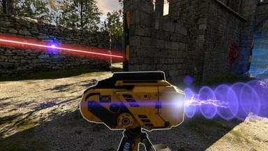 The Talos Principle VR PC Fiyatları