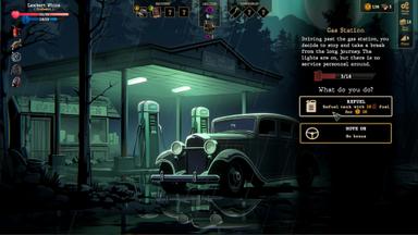 Menace from the Deep PC Key Fiyatları