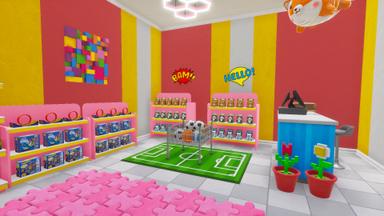 Toy Shop Simulator PC Fiyatları