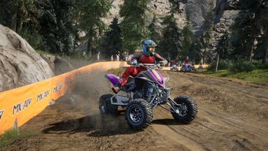 MX vs ATV Legends PC Key Fiyatları