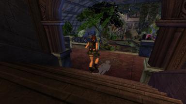 Tomb Raider VI: The Angel of Darkness PC Fiyatları