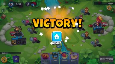 Bloons Card Storm PC Fiyatları