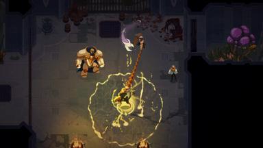 The Mageseeker: A League of Legends Story™ PC Key Fiyatları