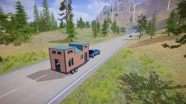 Tiny House Simulator Fiyat Karşılaştırma