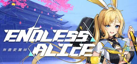 Endless Alice