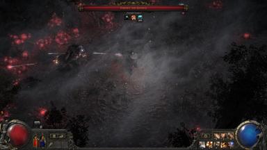 Path of Exile 2 Fiyat Karşılaştırma