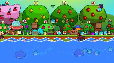 Plantera 2: Golden Acorn PC Key Fiyatları