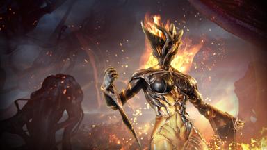 Warframe: Ember Heirloom Sear Collection PC Key Fiyatları