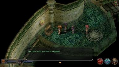 The Legend of Heroes: Trails in the Sky PC Fiyatları