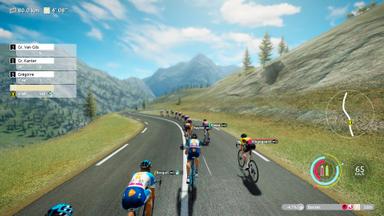 Tour de France 2024 PC Fiyatları