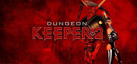 Dungeon Keeper™ 2