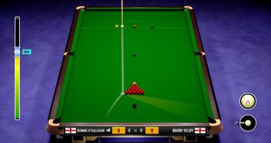 Snooker 19 PC Fiyatları