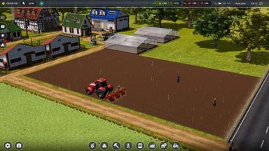 Farm Manager 2021: Prologue PC Fiyatları