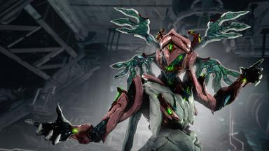 Warframe: Jade Chorus Pack PC Fiyatları