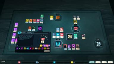 Cultist Simulator: The Priest PC Fiyatları