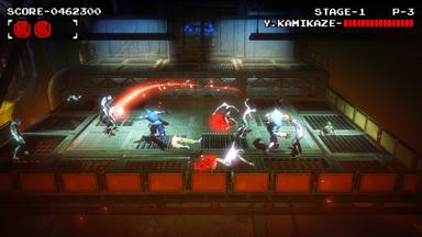 YAIBA: NINJA GAIDEN Z PC Fiyatları