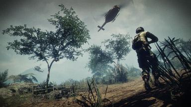 Battlefield: Bad Company 2 Vietnam Fiyat Karşılaştırma