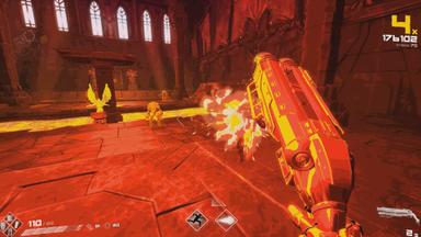 BPM: BULLETS PER MINUTE PC Fiyatları