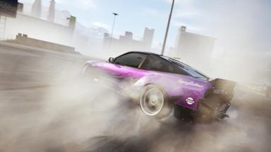 Carx Street - Drift Cars PC Key Fiyatları