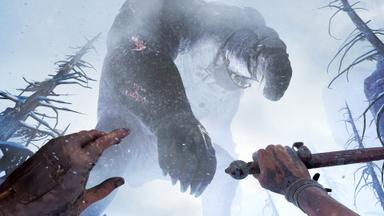 Skydance's BEHEMOTH PC Key Fiyatları