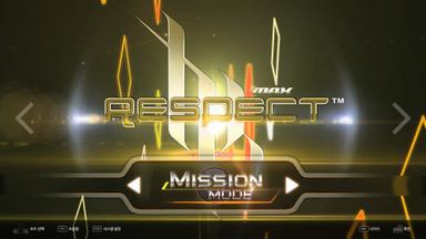 DJMAX RESPECT V - TRILOGY PACK Fiyat Karşılaştırma