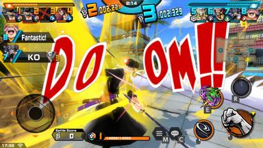 ONE PIECE Bounty Rush PC Key Fiyatları