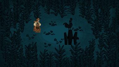 Vasilisa and Baba Yaga PC Fiyatları