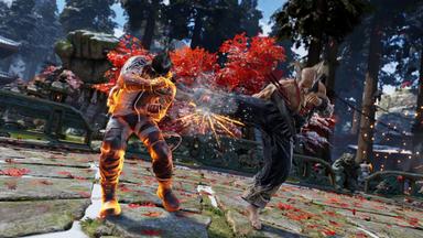 TEKKEN 8 - Heihachi Mishima PC Fiyatları