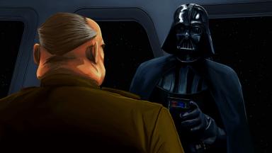 STAR WARS™: Dark Forces Remaster PC Key Fiyatları