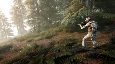 Hunting Simulator 2 Bear Hunter Pack