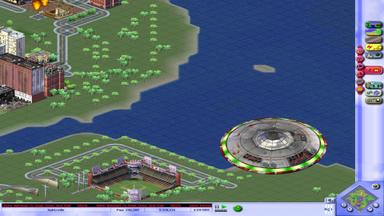 Sim City 3000™ Unlimited PC Key Fiyatları