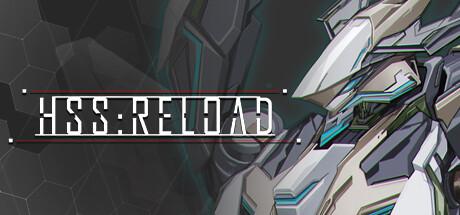 HSS:Reload