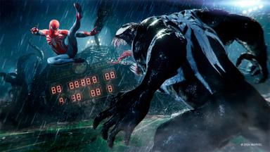 Marvel's Spider-Man 2 - Digital Deluxe Upgrade PC Fiyatları