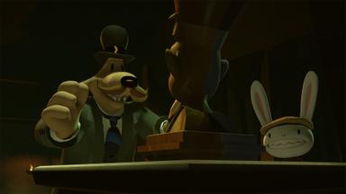 Sam &amp; Max: The Devil's Playhouse Fiyat Karşılaştırma