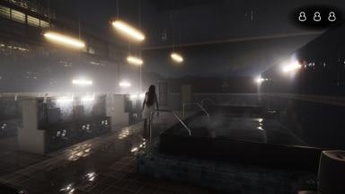 The Bathhouse | 地獄銭湯 Restored Edition PC Fiyatları