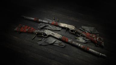 Hunt: Showdown - Northern Justice PC Key Fiyatları