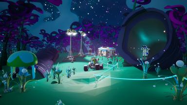 ASTRONEER: Glitchwalkers PC Key Fiyatları