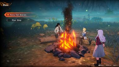 FAIRY TAIL 2 PC Key Fiyatları