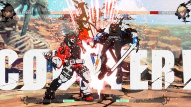 Guilty Gear -Strive- Season Pass 4 PC Fiyatları