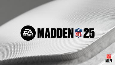 EA SPORTS™ Madden NFL 25 PC Fiyatları